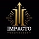 Impacto_Inspirador