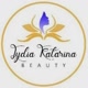 LYDIA BEAUTY INDONESIA