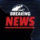BreakingNews🎬