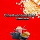 CINEAVENTURA_S&M✔️