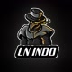 LN INDO