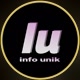 info unik