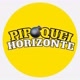 PIPOQUEI HORIZONTE 🍿