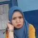 Masayu Annisa
