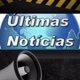 Últimas notícias