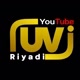 YT RUVI RIYADI