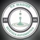 Ka.washer