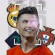 FANZ RONALDO⚡⚡