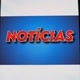 Além das notícias