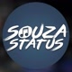 ssouza._status GG