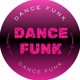 DANCE FUNK