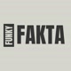 fakta funky
