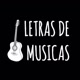 Letras de Músicas