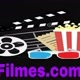 Filmes.com