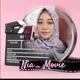 NIA _ movie🎬 XF