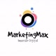 MarketingMax