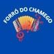 Forró do Chamego