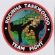 Rocinha Taekwondo