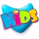 kids_oficial