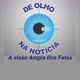 DE OLHO NA NOTÍCIA