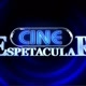 CINE ESPETACULAR
