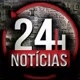 24 horas noticias 🚨