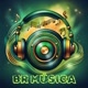 BR_Música.BR