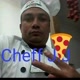 chef J.J