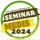 seminarmedis2024
