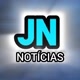 JORNAL DE NOTÍCIAS