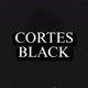CORTESBLACK