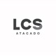 LCS ATACADO