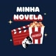 Minha Novela ✨