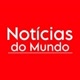 notícias