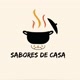 SABORES DE CASA