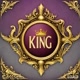 King