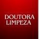 DOUTORA LIMPEZA