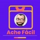 Ache Fácil - Mateus
