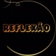 Reflexão