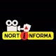 NORTINFORMATV