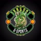 DRAGONS E-SPORTS