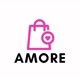 Amore