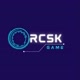 RCSK.Games