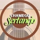 Chamego Sertanejo