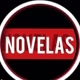 NEWS NOVELAS