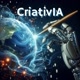 CriativIA