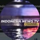 indonesianewstvch