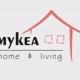 mykeastore