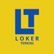 lokerterkini.com