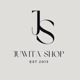 juwita.shop